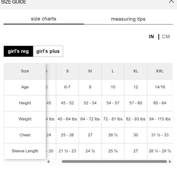 **NEW WITH TAGS** Gap Kids Girls Sage Green Graphic Tee - Size XXL (14/16) - Picture 6 of 6